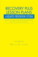 Recovery_Plus_Lesson_Plans