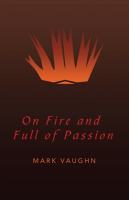 On_Fire_and_Full_of_Passion