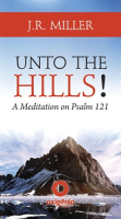 Unto_the_Hills_-_A_Meditation_on_Psalm_121