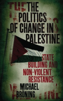 The_Politics_of_Change_in_Palestine
