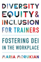 Diversity__Equity__and_Inclusion_for_Trainers