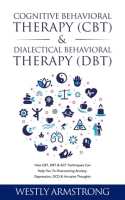 Cognitive_Behavioral_Therapy__CBT____Dialectical_Behavioral_Therapy__DBT___How_CBT__DBT___ACT_Tec