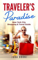 Traveler_s_Paradise_-_New_York
