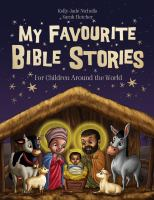 My_favourite_Bible_stories