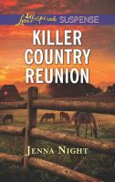 Killer_country_reunion