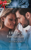 ER_Doc_s_Forever_Gift