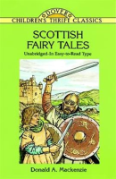 Scottish_Fairy_Tales