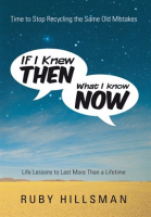 If_I_Knew_Then_What_I_Know_Now