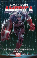 Captain_America_Vol__2__Castaway_In_Dimension_Z_Book_2