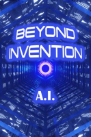 Beyond_Invention_-_Season_1