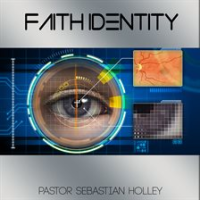 Faith_Identity