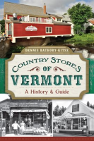 Country_Stores_of_Vermont
