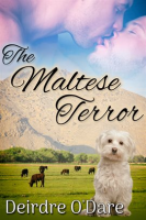 The_Maltese_Terror