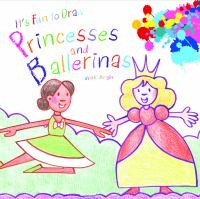 Princesses_and_ballerinas