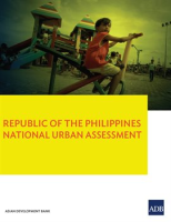 Republic_of_the_Philippines_National_Urban_Assessment