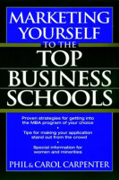Marketing_Yourself_to_the_Top_Business_Schools