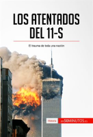 Los_atentados_del_11-S