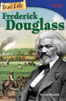 True_Life__Frederick_Douglass