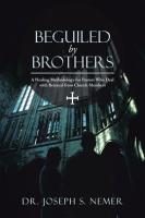 Beguiled_by_Brothers