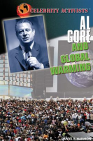 Al_Gore_and_Global_Warming