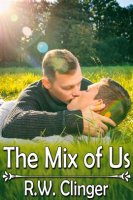 The_Mix_of_Us
