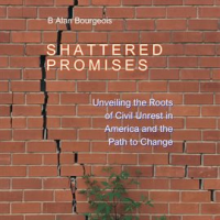 Shattered_Promises