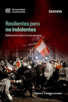 Resilientes_pero_no_indolentes