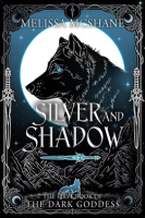 Silver_and_Shadow