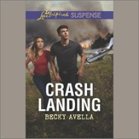 Crash_Landing