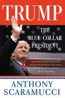 Trump__the_blue-collar_president