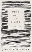 When_God_Is_Silent