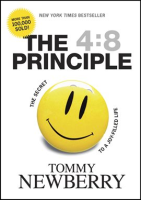 The_4_8_Principle