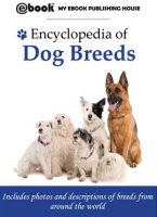 Encyclopedia_of_Dog_Breeds