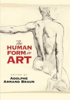 The_Human_Form_in_Art