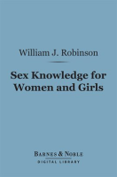 Sex_Knowledge_for_Women_and_Girls