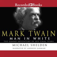 Mark_Twain__Man_in_White