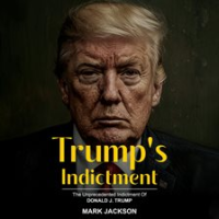 Trump_s_Indictment
