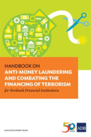 Handbook_on_Anti-Money_Laundering_and_Combating_the_Financing_of_Terrorism_for_Nonbank_Financial