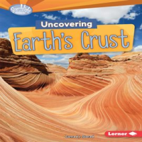 Uncovering_Earth_s_Crust