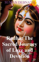 Radha__The_Sacred_Journey_of_Love_and_Devotion