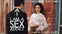 I_Am_A_Sex_Addict