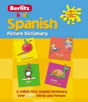 Spanish_picture_dictionary