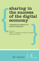 Sharing_in_the_Success_of_the_Digital_Economy
