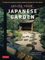 Inside_Your_Japanese_Garden