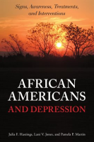 African_Americans_and_Depression