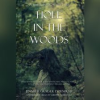 Hole_in_the_Woods