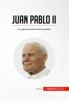 Juan_Pablo_II