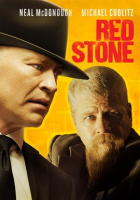 Red_Stone