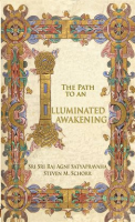 The_Path_To_An_Illuminated_Awakening