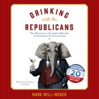 Drinking_with_the_Republicans
